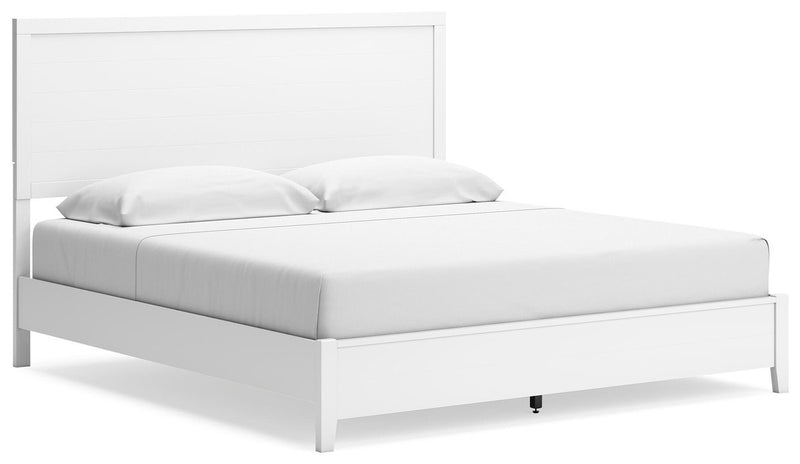 binterglen-king-panel-bed-1