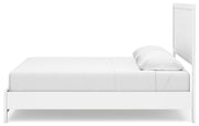 binterglen-king-panel-bed-7