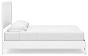 binterglen-king-panel-bed-8