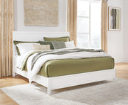 binterglen-king-panel-bed-2