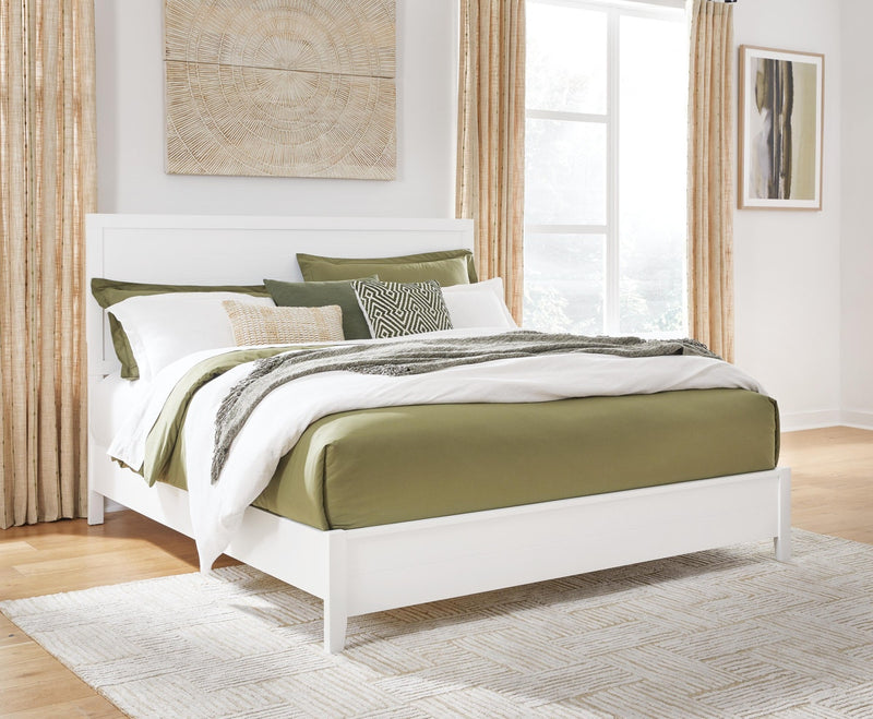 binterglen-king-panel-bed-2