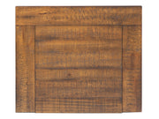 Bay Creek Small Drawer Nightstand - Furniture City (CA)l