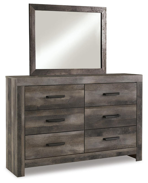 wynnlow-dresser-and-mirror-1