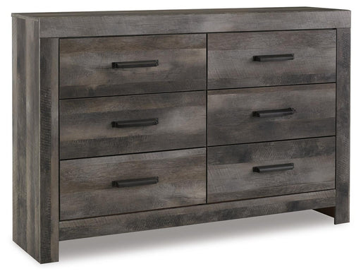 wynnlow-dresser-1
