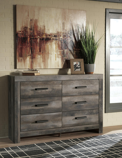 wynnlow-dresser-3
