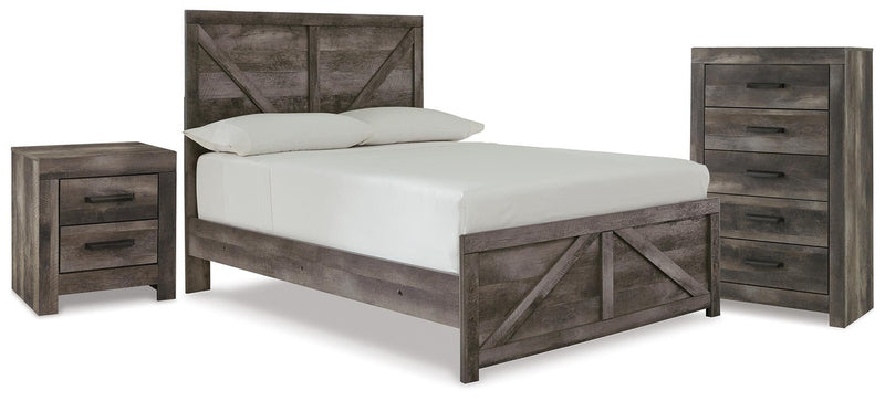 wynnlow-full-panel-bed-chest-and-nightstand-1