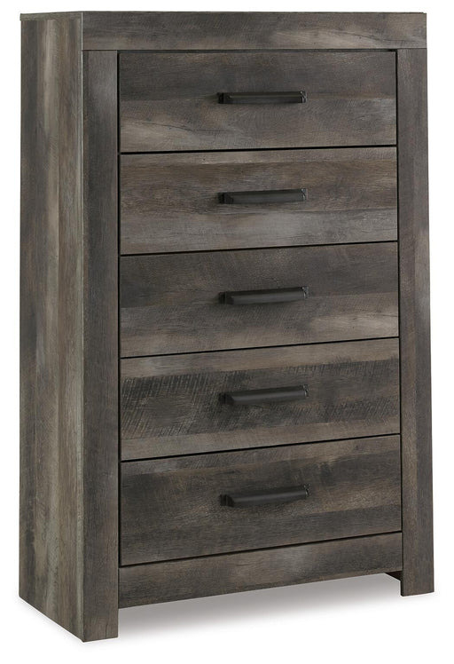 wynnlow-full-panel-bed-chest-and-nightstand-2