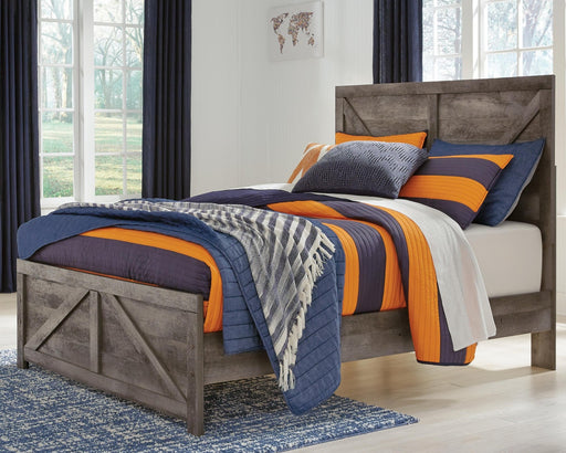wynnlow-full-crossbuck-panel-bed-2