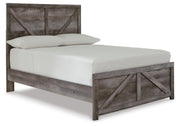 wynnlow-full-panel-bed-chest-and-nightstand-4