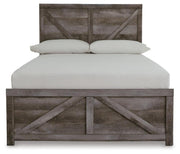 wynnlow-full-crossbuck-panel-bed-and-2-chests-6