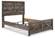 wynnlow-full-crossbuck-panel-bed-and-2-chests-5