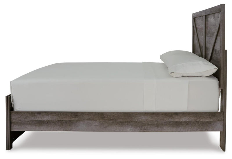 wynnlow-full-panel-bed-chest-and-nightstand-6