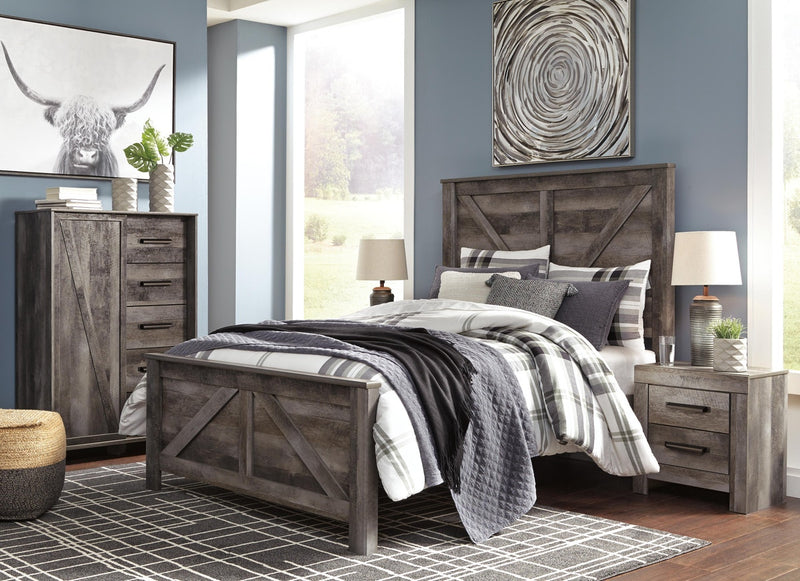 wynnlow-queen-crossbuck-panel-bed-7
