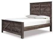 wynnlow-queen-crossbuck-panel-bed-5