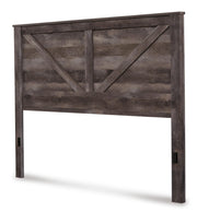 wynnlow-king-crossbuck-panel-bed-3
