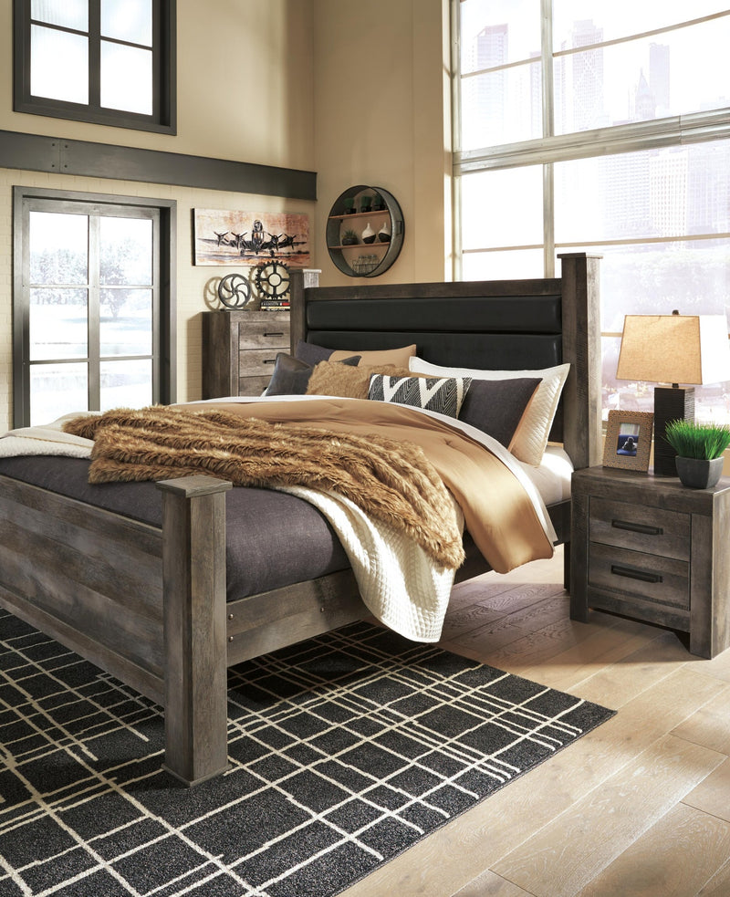 wynnlow-king-poster-bed-4