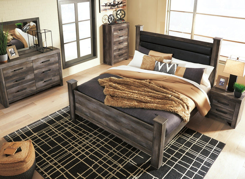 wynnlow-king-poster-bed-3