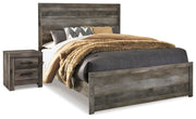 wynnlow-queen-panel-bed-and-nightstand-1