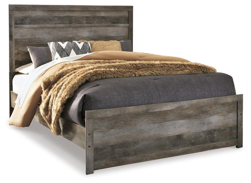 wynnlow-queen-panel-bed-and-nightstand-2