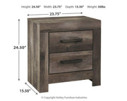 wynnlow-king-poster-bed-dresser-mirror-and-2-nightstands-7