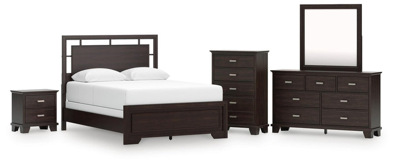 covetown-queen-panel-bed-dresser-mirror-chest-and-nightstand-1