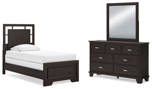 covetown-twin-panel-bed-dresser-and-mirror-1