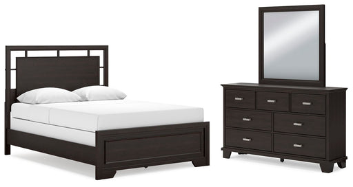 covetown-queen-panel-bed-dresser-and-mirror-1