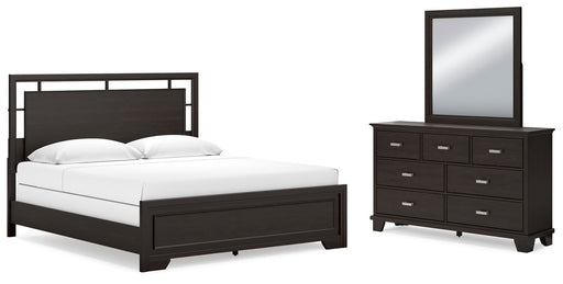 covetown-king-panel-bed-dresser-and-mirror-1