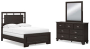 covetown-full-panel-bed-dresser-and-mirror-1