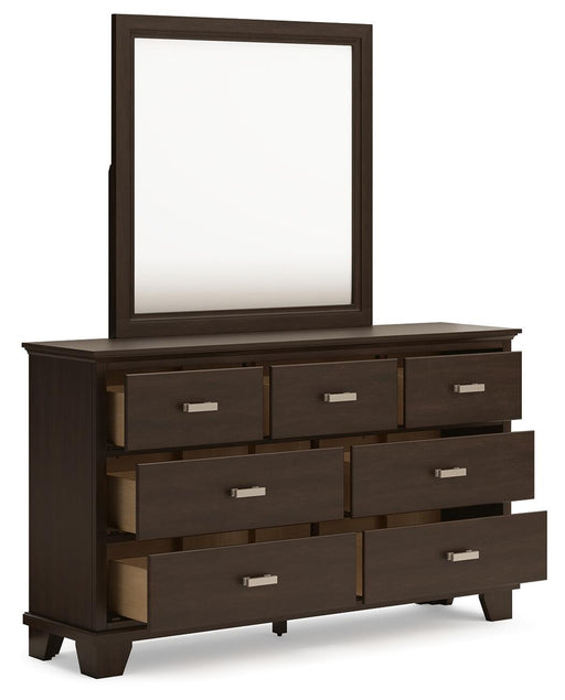 covetown-twin-panel-bed-dresser-and-mirror-2