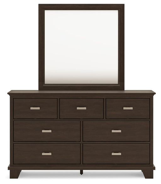covetown-dresser-and-mirror-1