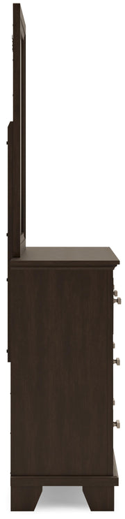 covetown-queen-panel-bed-dresser-and-mirror-4