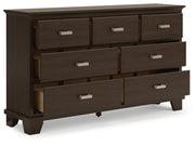 covetown-queen-panel-bed-dresser-mirror-and-chest-2