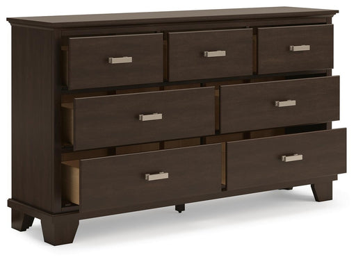 covetown-dresser-2