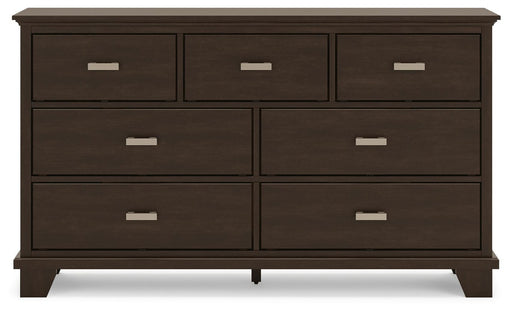 covetown-queen-panel-bed-dresser-mirror-and-chest-1