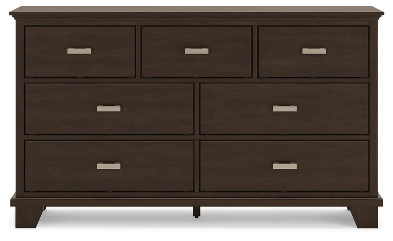 covetown-dresser-1