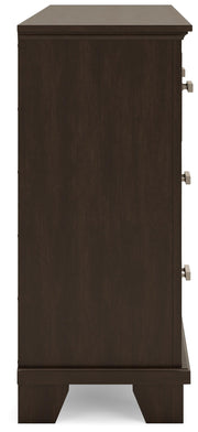 covetown-queen-panel-bed-dresser-mirror-and-chest-3