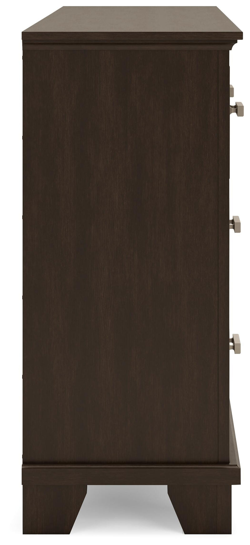 covetown-dresser-3