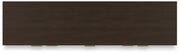 covetown-queen-panel-bed-dresser-mirror-and-chest-4