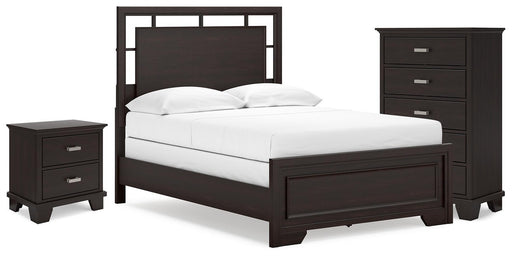 covetown-full-panel-bed-chest-and-nightstand-1