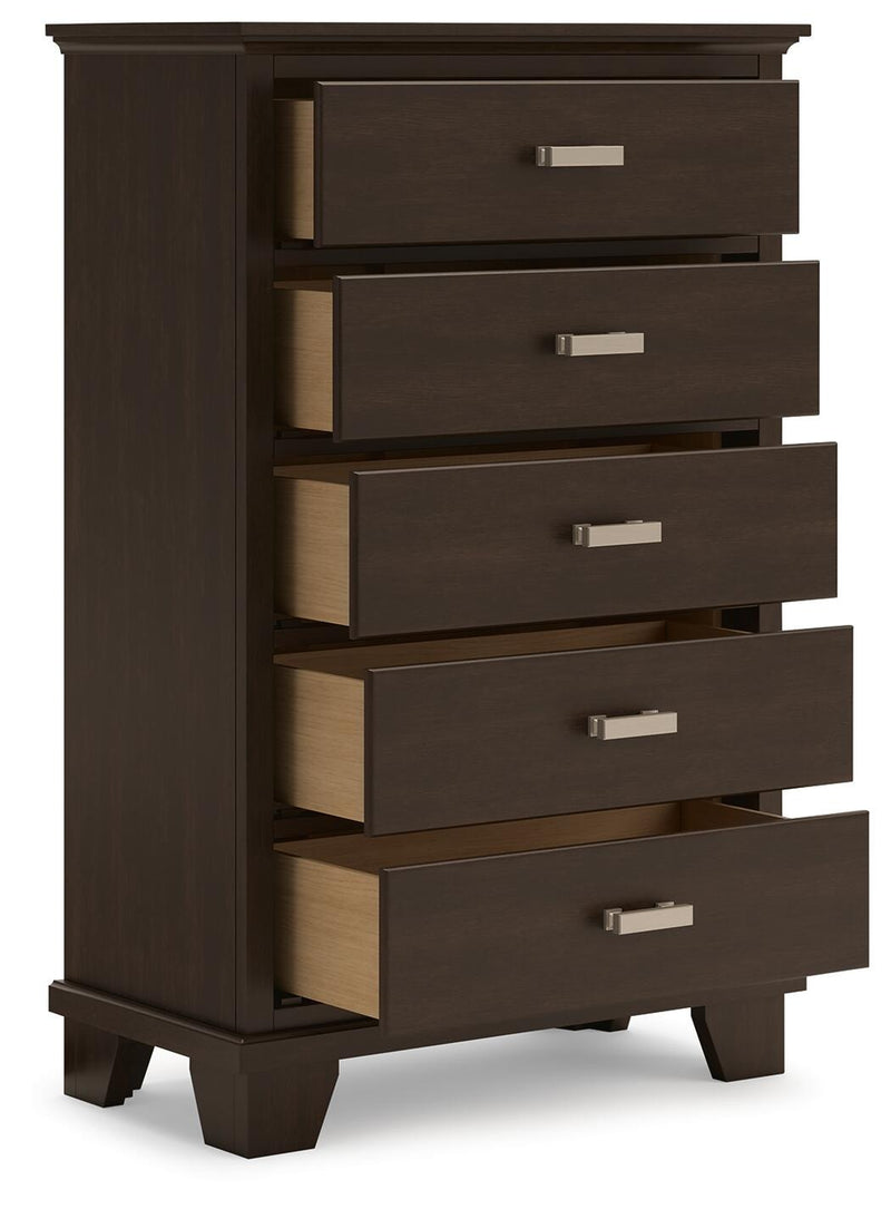 covetown-queen-panel-bed-dresser-mirror-and-chest-9