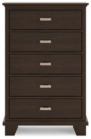 covetown-queen-panel-bed-dresser-mirror-chest-and-nightstand-9