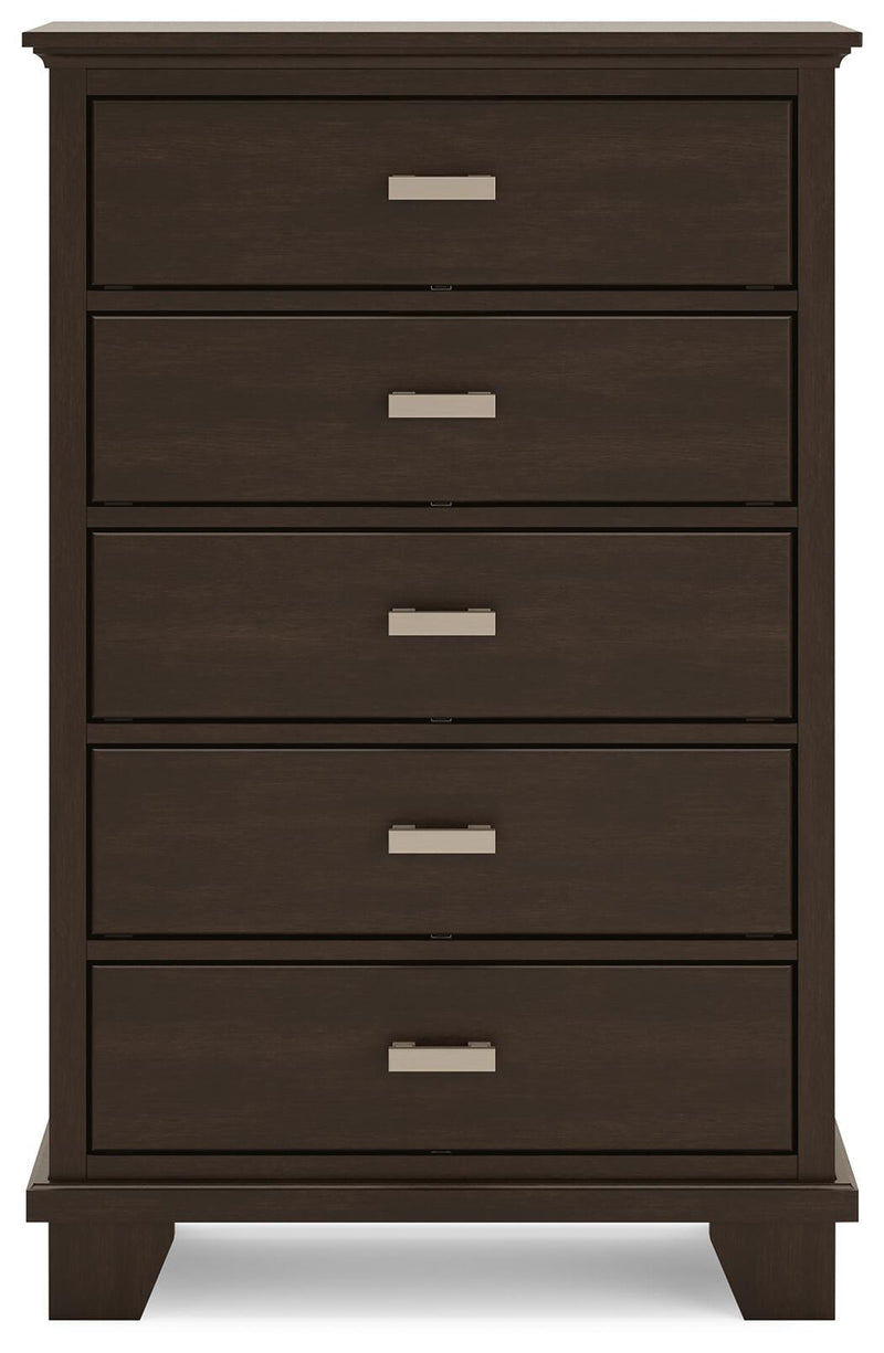 covetown-queen-panel-bed-dresser-mirror-chest-and-nightstand-9