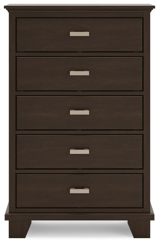 covetown-full-panel-bed-chest-and-nightstand-2
