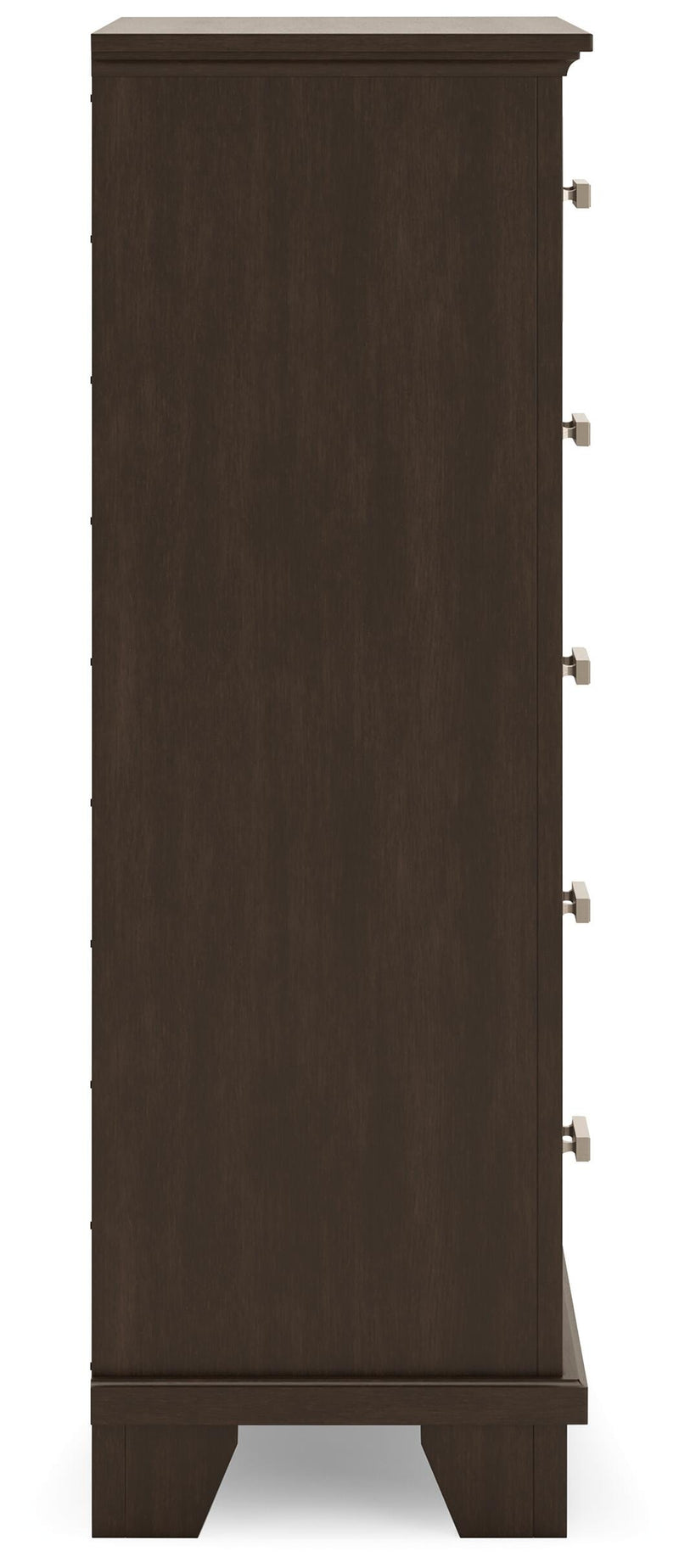 covetown-queen-panel-bed-dresser-mirror-and-chest-10