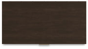 covetown-queen-panel-bed-dresser-mirror-and-chest-11