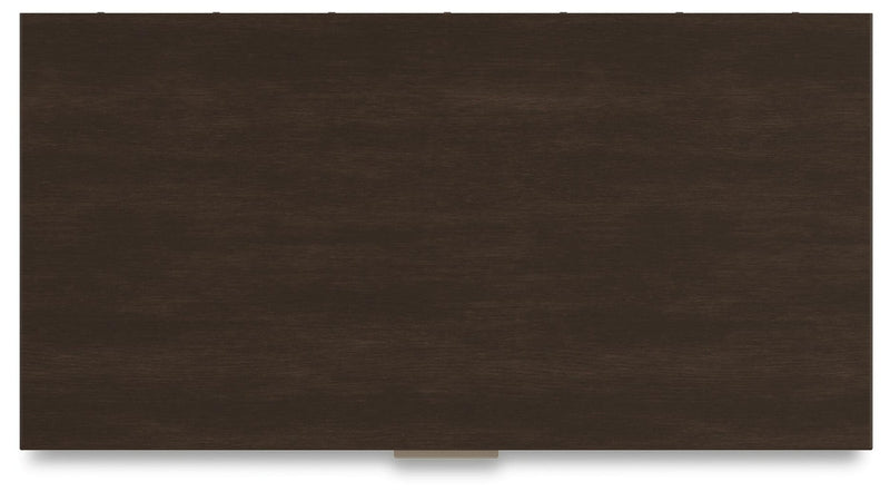 covetown-queen-panel-bed-dresser-mirror-and-chest-11