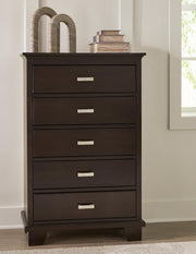 covetown-full-panel-bed-dresser-mirror-chest-and-nightstand-22