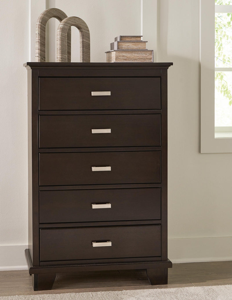 covetown-full-panel-bed-dresser-mirror-chest-and-nightstand-22
