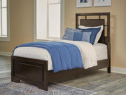 covetown-twin-panel-bed-2